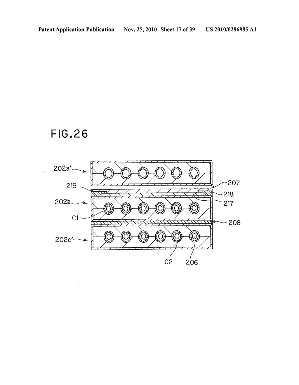 MICROREACTOR AND PRODUCTION METHOD THEREOF - diagram, schematic, and image 18