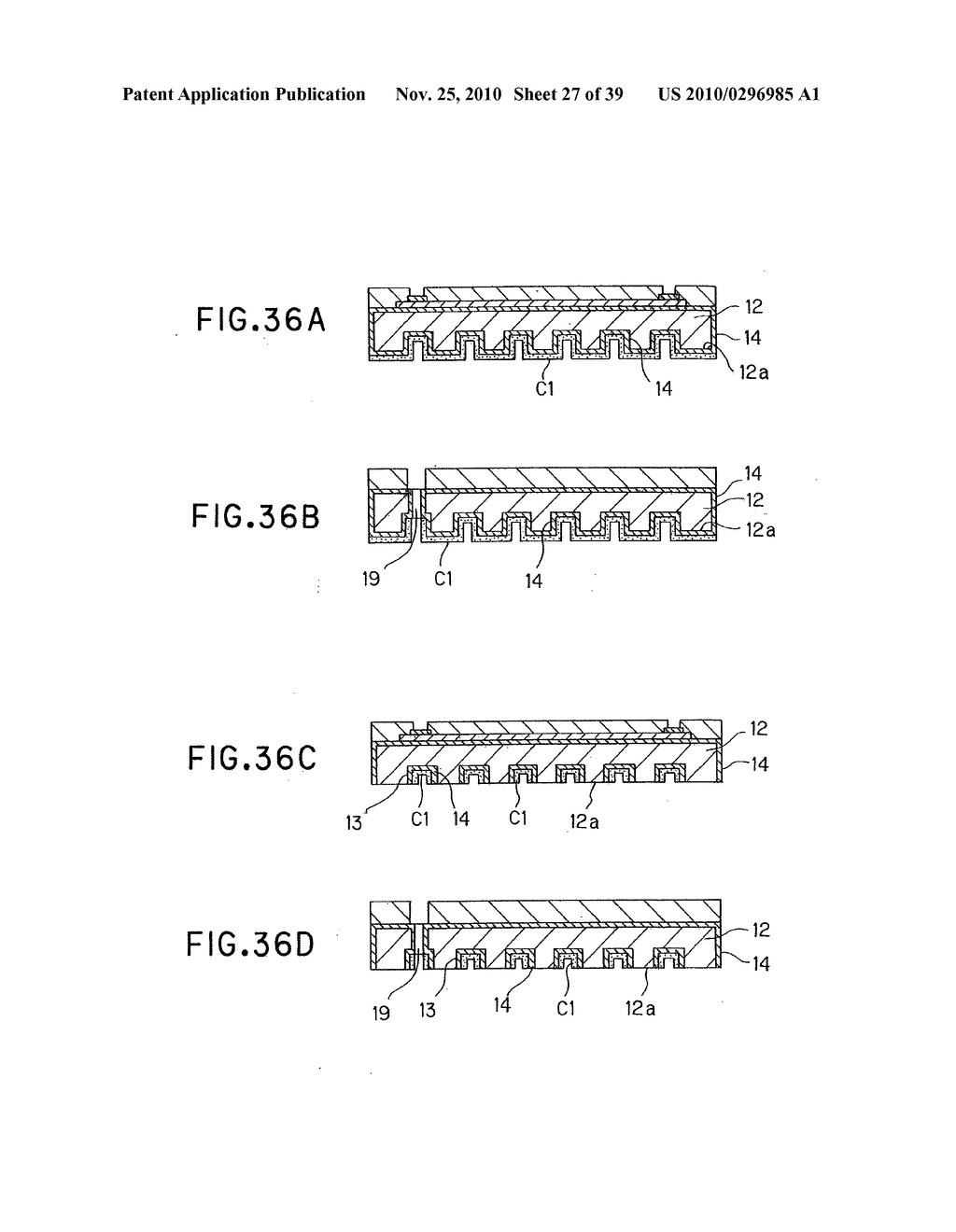 MICROREACTOR AND PRODUCTION METHOD THEREOF - diagram, schematic, and image 28