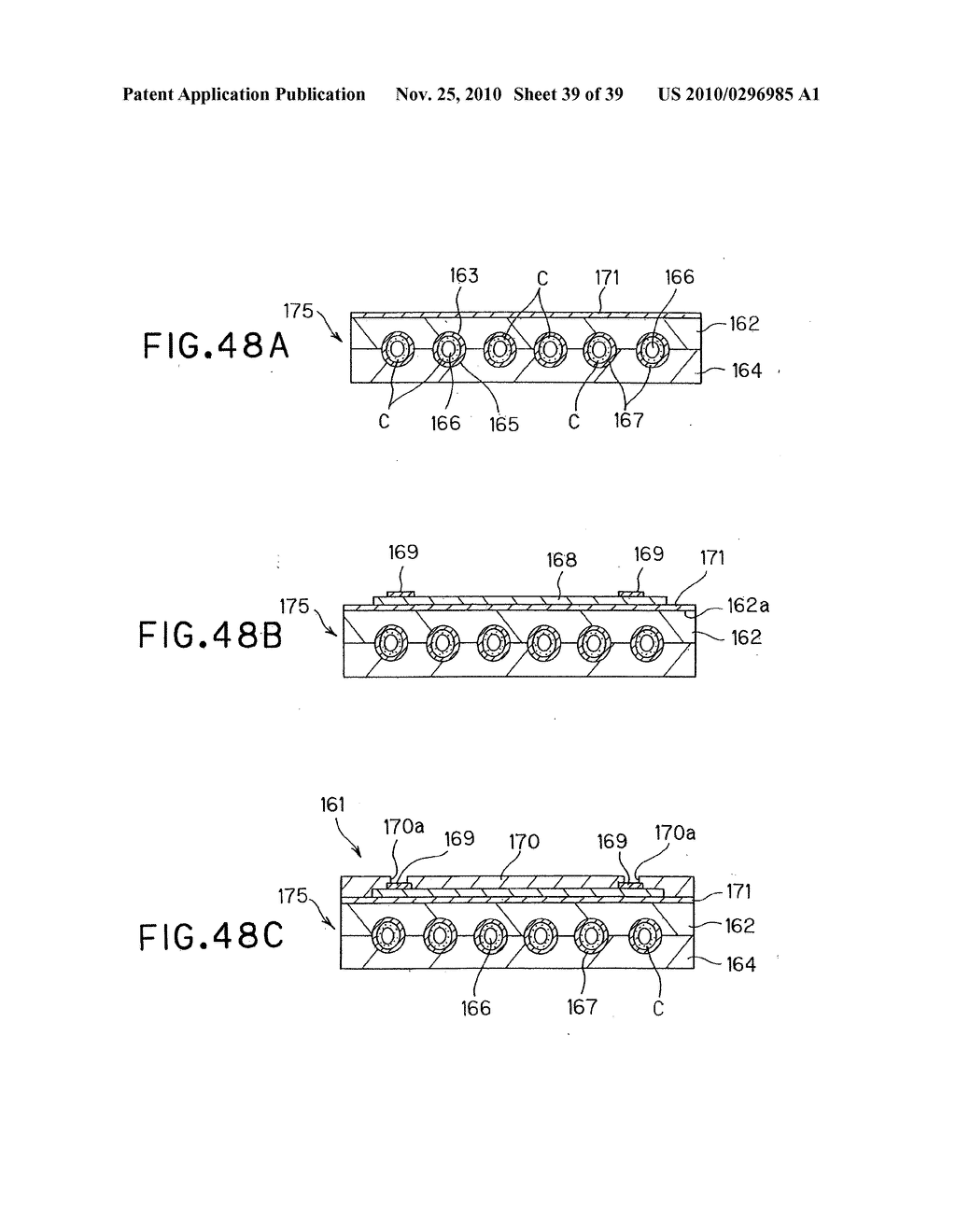 MICROREACTOR AND PRODUCTION METHOD THEREOF - diagram, schematic, and image 40