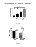 Prognosis and therapy of liver failure diagram and image