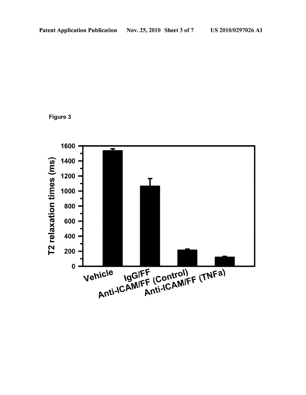 Imaging of Activated Vascular Endothelium Using Immunomagnetic MRI Contrast Agents - diagram, schematic, and image 04