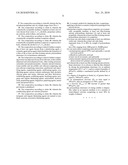 PRESSURIZED COSMETIC COMPOSITION COMPRISING AT LEAST ONE ANIONIC POLYURETHANE ELASTOMER AND AT LEAST ONE PROPELLANT diagram and image