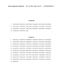 Stable Formulations Of Recombinant Human Albumin-Human Granulocyte Colony Stimulating Factor diagram and image