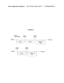 Stable Formulations Of Recombinant Human Albumin-Human Granulocyte Colony Stimulating Factor diagram and image