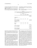 Stable Formulations Of Recombinant Human Albumin-Human Granulocyte Colony Stimulating Factor diagram and image