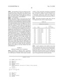 Stable Formulations Of Recombinant Human Albumin-Human Granulocyte Colony Stimulating Factor diagram and image