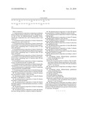 Stable Formulations Of Recombinant Human Albumin-Human Granulocyte Colony Stimulating Factor diagram and image