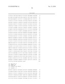 CYTOKINE ZALPHA11 LIGAND ANTIBODIES diagram and image