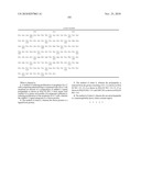 CYTOKINE ZALPHA11 LIGAND ANTIBODIES diagram and image