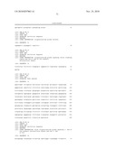 CYTOKINE ZALPHA11 LIGAND ANTIBODIES diagram and image