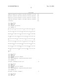 CYTOKINE ZALPHA11 LIGAND ANTIBODIES diagram and image