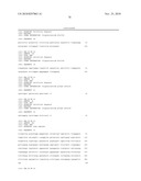 CYTOKINE ZALPHA11 LIGAND ANTIBODIES diagram and image