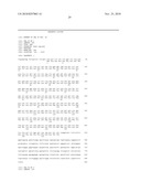 HOMOGENEOUS PREPARATIONS OF IL-31 diagram and image