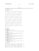 HOMOGENEOUS PREPARATIONS OF IL-31 diagram and image