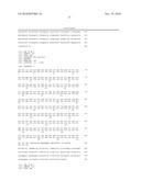 HOMOGENEOUS PREPARATIONS OF IL-31 diagram and image