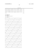 HOMOGENEOUS PREPARATIONS OF IL-31 diagram and image