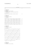 HOMOGENEOUS PREPARATIONS OF IL-31 diagram and image