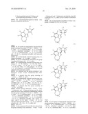 COMBINATIONAL COMPOSITIONS AND METHODS FOR TREATMENT OF CANCER diagram and image