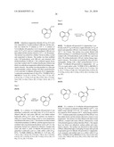 COMBINATIONAL COMPOSITIONS AND METHODS FOR TREATMENT OF CANCER diagram and image