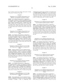 COMBINATIONAL COMPOSITIONS AND METHODS FOR TREATMENT OF CANCER diagram and image