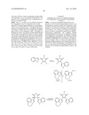 COMBINATIONAL COMPOSITIONS AND METHODS FOR TREATMENT OF CANCER diagram and image