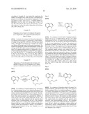 COMBINATIONAL COMPOSITIONS AND METHODS FOR TREATMENT OF CANCER diagram and image