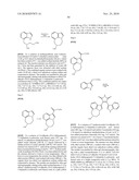 COMBINATIONAL COMPOSITIONS AND METHODS FOR TREATMENT OF CANCER diagram and image