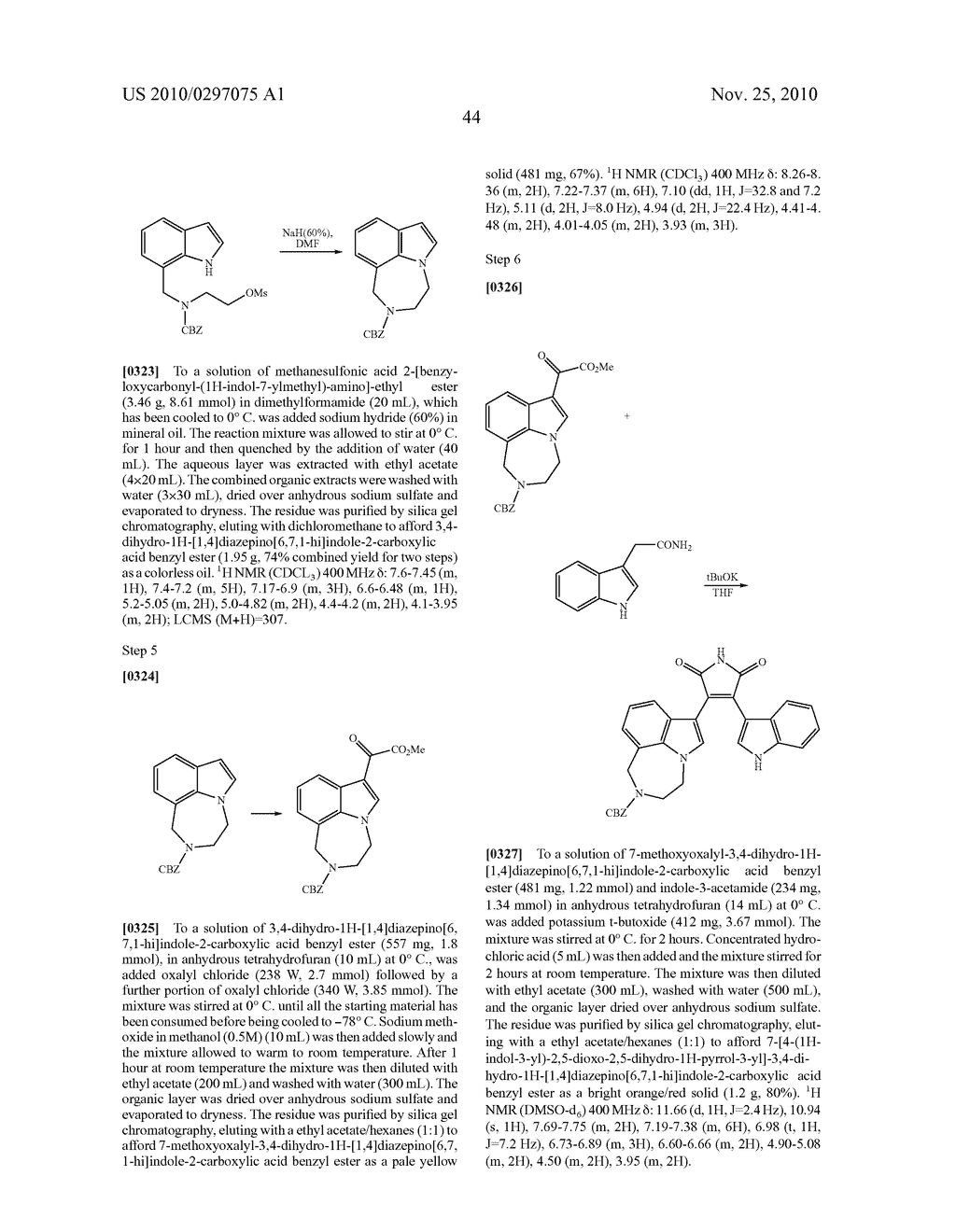 COMBINATIONAL COMPOSITIONS AND METHODS FOR TREATMENT OF CANCER - diagram, schematic, and image 59