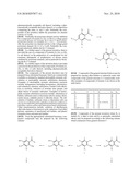 NOVEL ARYL POTASSIUM CHANNEL BLOCKERS AND USES THEREOF diagram and image