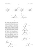 NOVEL ARYL POTASSIUM CHANNEL BLOCKERS AND USES THEREOF diagram and image