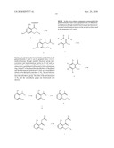 NOVEL ARYL POTASSIUM CHANNEL BLOCKERS AND USES THEREOF diagram and image