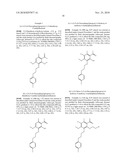 NOVEL ARYL POTASSIUM CHANNEL BLOCKERS AND USES THEREOF diagram and image