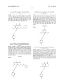 NOVEL ARYL POTASSIUM CHANNEL BLOCKERS AND USES THEREOF diagram and image