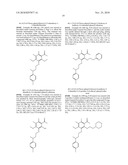 NOVEL ARYL POTASSIUM CHANNEL BLOCKERS AND USES THEREOF diagram and image