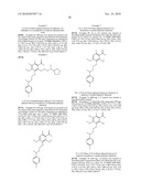 NOVEL ARYL POTASSIUM CHANNEL BLOCKERS AND USES THEREOF diagram and image