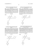 NOVEL ARYL POTASSIUM CHANNEL BLOCKERS AND USES THEREOF diagram and image