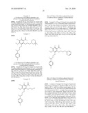 NOVEL ARYL POTASSIUM CHANNEL BLOCKERS AND USES THEREOF diagram and image