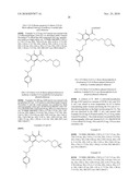 NOVEL ARYL POTASSIUM CHANNEL BLOCKERS AND USES THEREOF diagram and image