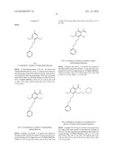 NOVEL ARYL POTASSIUM CHANNEL BLOCKERS AND USES THEREOF diagram and image