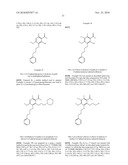 NOVEL ARYL POTASSIUM CHANNEL BLOCKERS AND USES THEREOF diagram and image