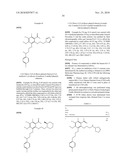 NOVEL ARYL POTASSIUM CHANNEL BLOCKERS AND USES THEREOF diagram and image