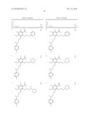 NOVEL ARYL POTASSIUM CHANNEL BLOCKERS AND USES THEREOF diagram and image