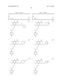 NOVEL ARYL POTASSIUM CHANNEL BLOCKERS AND USES THEREOF diagram and image