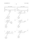 NOVEL ARYL POTASSIUM CHANNEL BLOCKERS AND USES THEREOF diagram and image