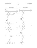 NOVEL ARYL POTASSIUM CHANNEL BLOCKERS AND USES THEREOF diagram and image