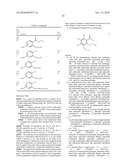 NOVEL ARYL POTASSIUM CHANNEL BLOCKERS AND USES THEREOF diagram and image