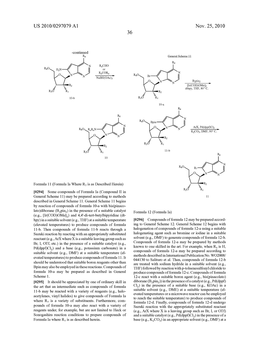 COMPOUNDS, COMPOSITIONS AND METHODS FOR TREATING VIRAL INFECTION - diagram, schematic, and image 37