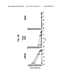 MODIFIED T CELL RECEPTORS AND RELATED MATERIALS AND METHODS diagram and image