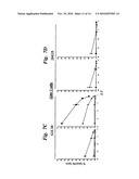 MODIFIED T CELL RECEPTORS AND RELATED MATERIALS AND METHODS diagram and image