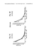 MODIFIED T CELL RECEPTORS AND RELATED MATERIALS AND METHODS diagram and image